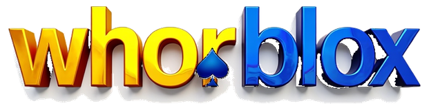 whorblox