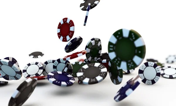 whorblox featured game showcase whorblox featured game showcase