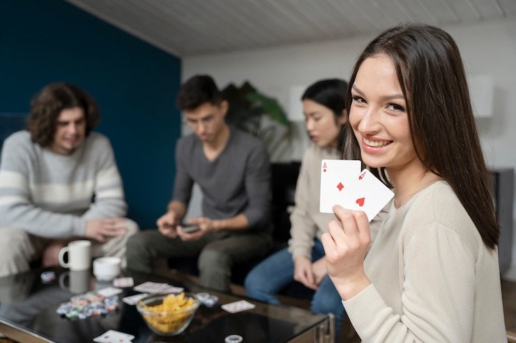 Pilihan metode pembayaran DANA, OVO, GoPay di halaman deposit whorblox