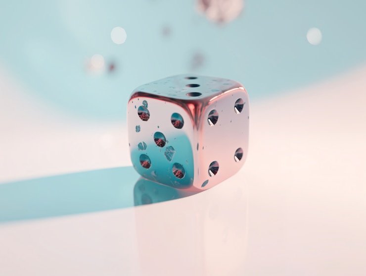 Live casino blackjack dan roulette dengan multiplayer real-time Live casino games di whorblox