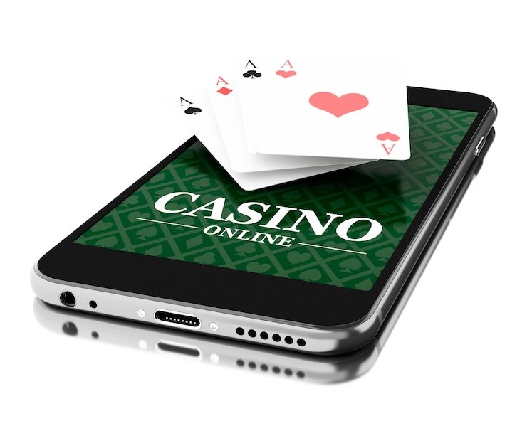 Permainan slot dari berbagai provider terkemuka Slot games di whorblox