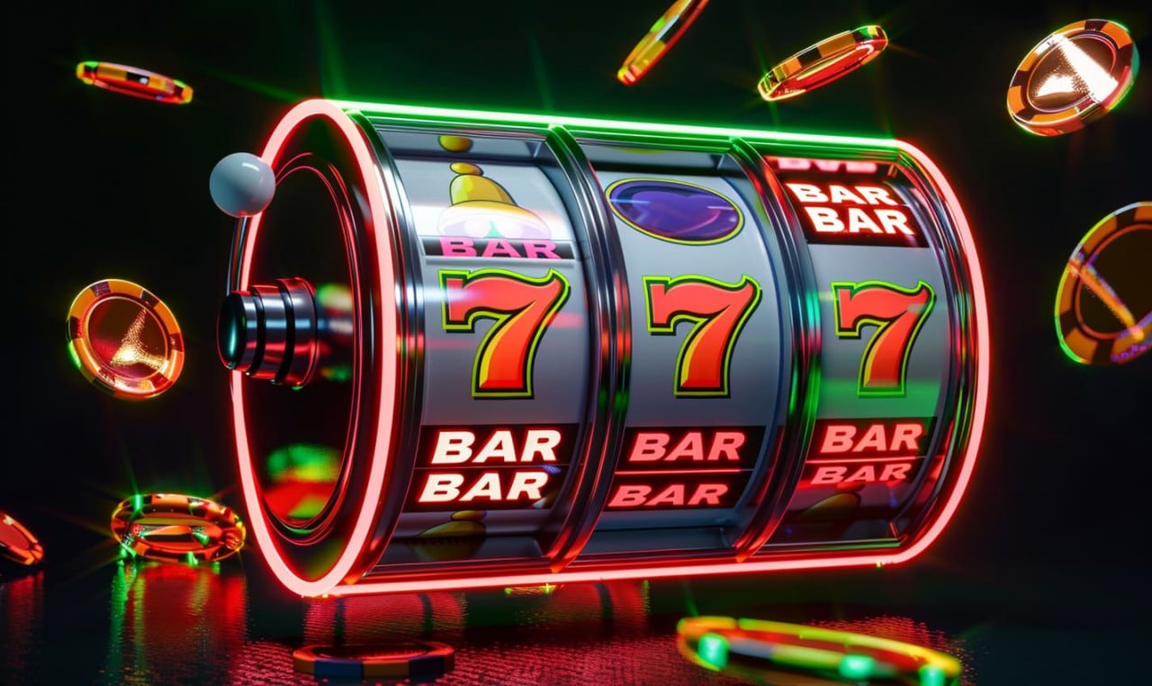 Taruhan langsung Liga 1 dan event olahraga regional Sportsbook Liga 1 di whorblox