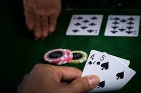 PG Soft Game
