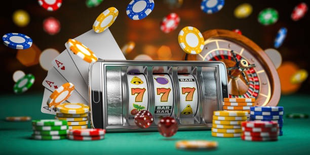 Layar verifikasi deposit di aplikasi whorblox menampilkan metode pembayaran DANA, OVO, dan GoPay